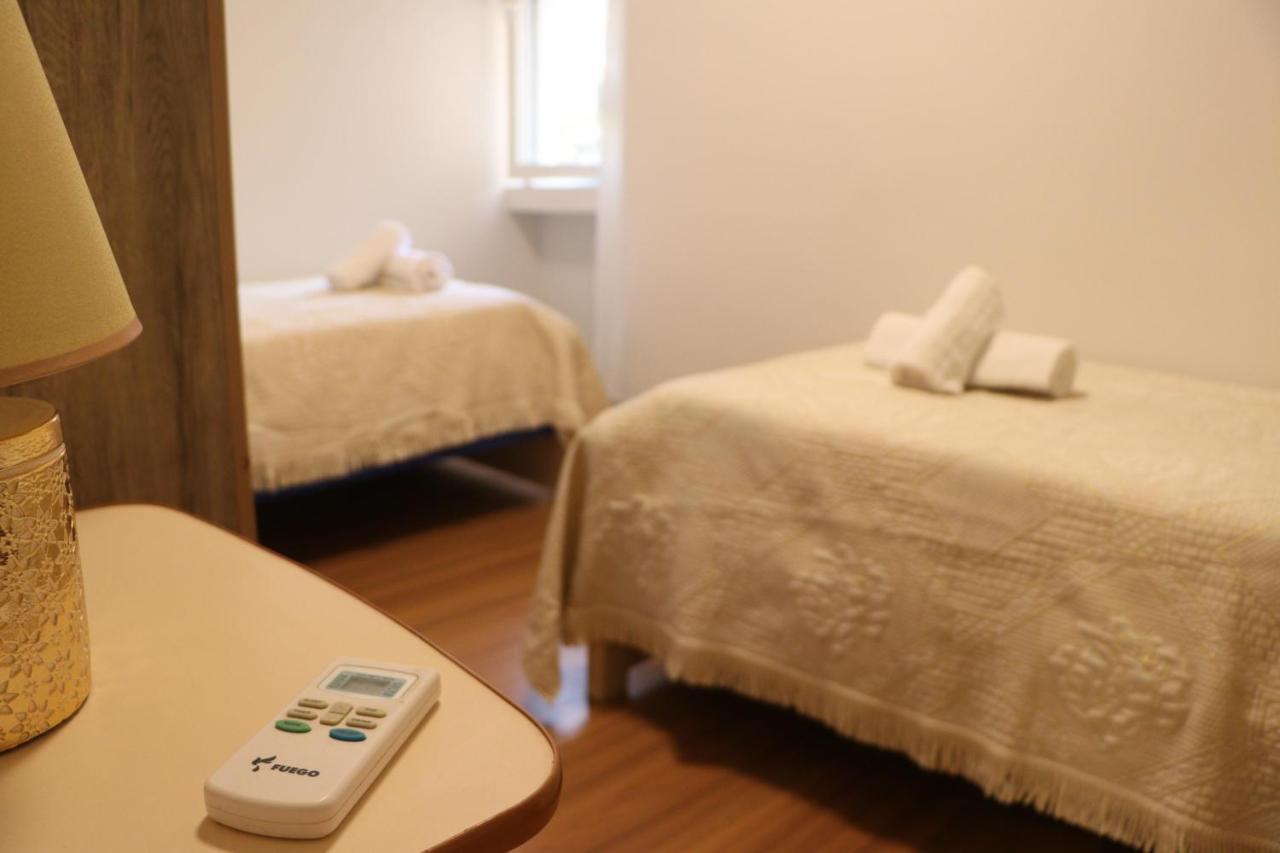 Pine Apartment Τίρανα Εξωτερικό φωτογραφία
